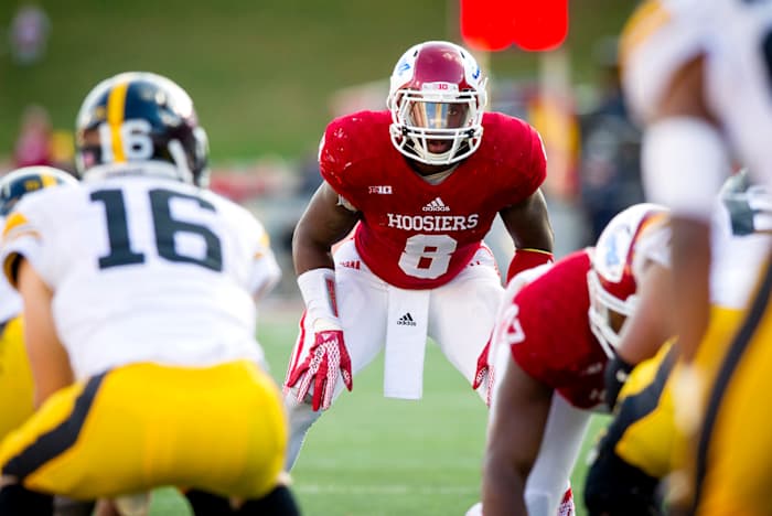 Tegray Scales_Indiana.jpg